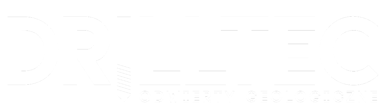 Studnie Głębinowe Tarn&oacute;w