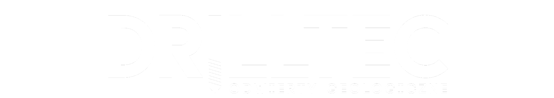 Studnie Głębinowe Tarn&oacute;w